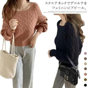 yJXLOE5%OFFN[|IzjbgZ[^[ XNGAlbN fB[X  jbg gbvX H o[ o[X[u  n Vv jbg\[ Ci[ l 