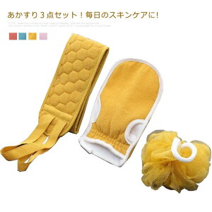 yJXLOE10%OFFN[|IzAJX 3_Zbg {fB^I ~g {fB[X|W Aălbg  {fBEHbV {fBuV C A ̐ w  