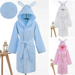 yI[vLOI5%OFFN[| 11/17܂ŁzoX[u ETMt[ht  T t 100 Hp Hp qp Hp