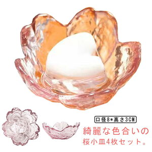 y1953~1914~ P2!zM KX 4Zbg  CX^f aH KX{E Zbg sN Ɩp 킢 KXH mH M NA LC TN  ԕ H s