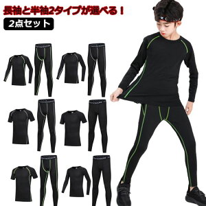 yJXLOE5%OFFN[|IzRvbVEFA X|[cEFA Zbg A_[Vc Ci[EFA LbYp Ɣ2^Cv H j̎q ㉺Zbg t   z C