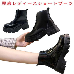 y2139~2096~ P2!zu[c  [Nu[c  fB[X [XAbv V[gu[c ҂ݏグu[c ҂ݏグ [XAbvu[c RXv fB[Xu[c fB[X 