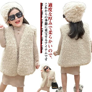 yI[vLOI5%OFFN[| 11/17܂ŁzLbYt@[xXg qt@[xXg  t@[xXg@LbY xr[ qv[ht@[xXg  {A t@[ xXg ~ 