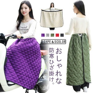 yJXLOE10%OFFN[|Izh I[goCp bOEH[}[ h oCNpbOJo[ ۉ V[gJo[ O LeBO N ʋ h  XN[^[p qU 