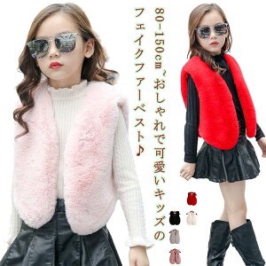 yJXLOE10%OFFN[|Izӂӂ tFCNt@[ wZ Ȃ xXg AE^[ LbY  HD AE^[ t@[WPbg W qǂ q ؍  d˒ 