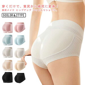 yI[vLOI5%OFFN[| 11/17܂ŁzKCN qbvAbv K Kpbh fB[X V[X  qbvAbvV[c ʋC K[h  K KV[c 