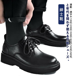 yJXLOE10%OFFN[|IzamC vC y ʋ y JWAV[Y rWlXV[Y Xj[J[ jp V[Y tH[} 傫TCY  C h PUU[ ₷