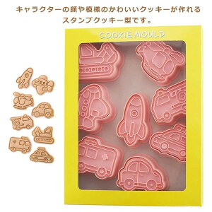 y2049~2008~ P2!zNbL[Jb^[ Aj} 蕨 ʕ NbL[^ ^  F َq َq  ٓ  킢  o^C zCgf[ C