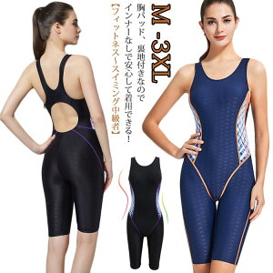 yJXLOE10%OFFN[|IzfB[X j  tBbglX tBbglX  tBbglX Kp jp Kp 傫TCY@ fB[X tBbglX XC