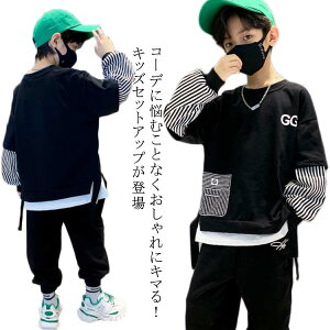 y2247~2202~ P2!zJWA pc ㉺Zbg ZbgAbv  j̎q p[J[ XEFbg ؂ւ bX q i K t _Xߑ w ubN 