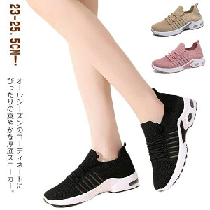 yJXLOE5%OFFN[|IzfB[X bV V[Y Xj[J[ ɂ Ȃ _CGbg y EH[LOV[Y i[XV[Y ^C Xb| ₷ U