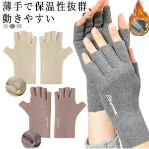 yJXLOE10%OFFN[|IzX}z  w h   wȂ  Ή w؂ g fB[X r wȂ 􂦂  WjA X}[gtHΉ X}z 