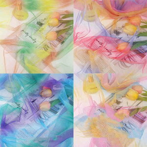 y1564~1533~ P2!zXJ[g  s[X n  | t@bV Of[V 6F `[  DIY p