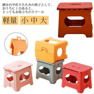 yJXLOE10%OFFN[|Izo ^ CX ݑ y Xebv v`bN Xc[ qp ܂ y  RpNg ܂肽݈֎q ֎q n ނp LbY ct