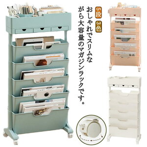 yJXLOE10%OFFN[|Iz A4 fXNS ot e ΂ }KWbN t@CS fXN[ LX^[t t@CbN {I ړ\ {I ސ G