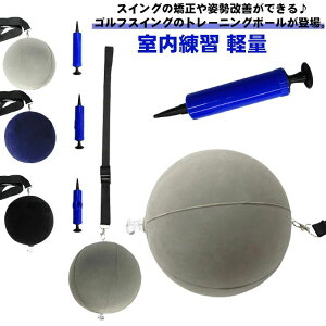 yI[vLOI5%OFFN[| 11/17܂ŁzStK  StXCO St St XCO XCOK K   K fU y S g[jO{[ XC