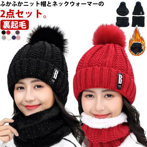 yP10{I20491844~ 11/11܂ŁzXk[h  jbgX 2_Zbg XL[ H~ ӂӂ N fB[X Xm[{[h ӂ n  h  ̎q l p 