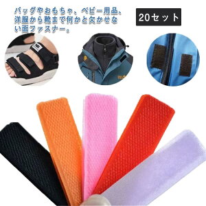 yP10{I18241642~ 10/27܂Łze[v  }WbNe[v | Ԍ X S^Cv IX ʃt@Xi[ ڒ LbY Xj[J[ V[Y  m  \t@[ xr[pi 