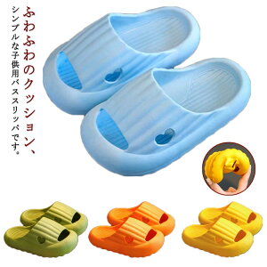 yI[vLOI5%OFFN[| 11/17܂ŁzT_ q [V[Y qǂ LbY r[`T_ oXXbp ~  V[T_ OJ C x_ gC  