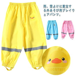 yP10{I23092078~ 10/27܂ŁzLbY Cpc vCEFA ꒅ h q CX[c Ђt Ȃ H  Y{ V   CY{ y 