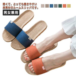 yJXLOE5%OFFN[|Iz[V[Y gC qp Y Xbp T_ x_ ėp Ȃ  jp Jbv yA É 炳   ɂ