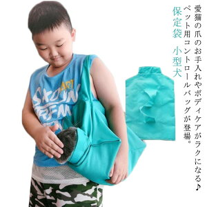 yJXLOE5%OFFN[|Iz ܐ؂ L[obO Rg[ L n[lX Vv[ | ybge nbN ybgpi @\ ^ obO ی ^ L n