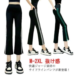 yJXLOE10%OFFN[|IzTChC Xbgpc XGbg {gX fB[X EGXgS tA [pc tBbglXEFA pW} W[W    