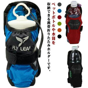 yJXLOE10%OFFN[|Iz{gz_[  R[q[ ybg{gz_[ {g|[` Β ]  500ml y obOCobO  AEghA oR ܂   