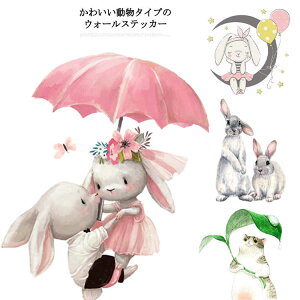 yJXLOE10%OFFN[|IzEH[XebJ[  ǎV[ OK ͂  V[ h ETM Lcl RA X  N} rO X Q  gC ʏ  Ki k