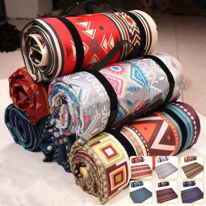 yI[vLOI5%OFFN[| 11/17܂ŁzW[V[g k 傫  傫 h 􂦂 W[V[g  n