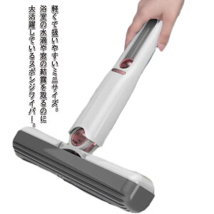 yP10{I22592033~ 11/11܂Łz􂢕sv OOz i Cp[ ~jbv ~j X|W bv | @ zbv zCp[ y ////n/VɓKp |