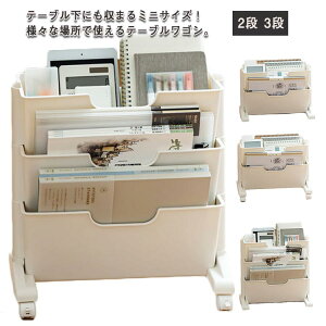 y4953~4854~ P2!zX TChS fXN[ fXNS TChbN e[N [bN e[uS ~j ړI Ԏ[ {I A4t@CbN  G [ 