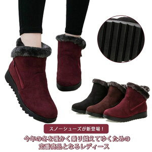 yJXLOE5%OFFN[|Iz~pXm[u[c Xb| ~p Vv Xm[V[Y fB[X N AEghA g hC t@[nt NXm[u[c җp 