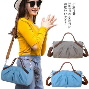 yJXLOE5%OFFN[|Iz{XgobO V_[obO@z@΂߂@gxobO Y fB[X o St AeB[N ubN L@y ߁@킢