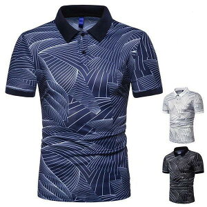 yJXLOE5%OFFN[|Iz Y 40 gbvX StEFA |Vc 50  TVc  POLOVc