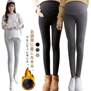 y2058~2017~ P2!z fB[X N Xpbc [EFA YOY㌓p ~ }^jeB H Mp XLj[pc Dw Y{ }^jeB AWX^[ }^jeB אg X