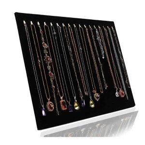 y2749~2337~ P10+5%COUPON! 11/19 23:59zuXbg xxbglbNX z_[ xxbglbNX WG[fBXvC