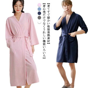 yJXLOE10%OFFN[|IzK[[ oX[u v[ / fB[X@Y |GXe bt@i`@n ^In KE y z C@oXObY KE 