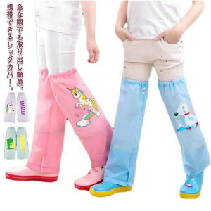 y1739~1478~ P10+5%COUPON! 11/19 23:59zLbY C bOJo[ tbgJo[ LbY J  h  ^ vCEFA ꒅ q CEFA g y RpNg ~