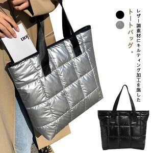 yI[vLOI5%OFFN[| 11/17܂Łz傫 e g[gobO y v[g LeBO a4 ʋ ΂߂ t@Xi[t | V_[obO PUU[ l WobO 