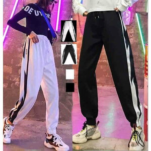 yJXLOE10%OFFN[|IzC qbvzbv C fB[X ؍ Y{  EFA _X TChC pc  אg X  ߑ C WK[g[jO