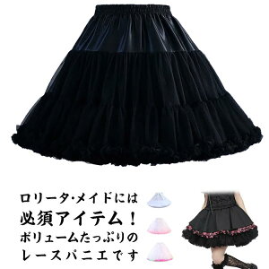 y2184~2140~ P2!zXJ[g hXƍ킹āIlqg y`R[g \tgpjG {[XJ[g Ci[XJ[g `` RXv Ch hX _X p[e