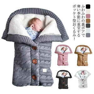 yP10{I34093068~ 11/11܂Łz Ԃ jbg P[u҂  {A Q hObY ̎q xr[ N   g h xr[J[ o 