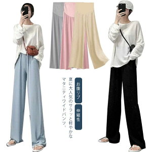 yJXLOE5%OFFN[|Iz}^jeB {g }^jeB KE`pc }^jeBpc rpc tApc pc  Xgb` Lk [EFA   r