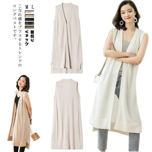 y3622~3550~ P2!zO t  OJ fB[X OxXg g`xXg m[X[u  HD J[fBK VlbN KB VɂȂɂ OW ̌^J