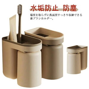 yP10{I21591943~ 10/27܂Łz[ X^h O[ RbvX^h Ǌ| Jbv  uVz_[ uV ʏ ho q tȒP ݂艺 |ȒP 2Z