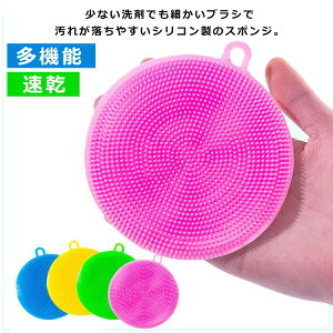 y1824~1642~ P5+5%COUPON! 11/27 1:59z6Zbg z uV @\ H 䏊X|W NX ӂ HpX|W Lb`uV ؐ \tgVR R[X^[ Lb`