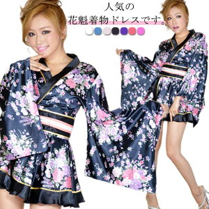 yP10{I34293086~ 11/11܂Łz  ~jhX hX RXv Ԋ@   RX`[ ޏ LohX a a a RXv w  ԉΑ 