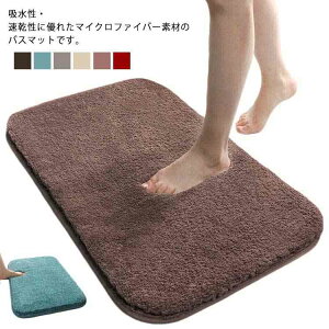 yP10{I21121901~ 11/11܂Łz}CNt@Co[ C Vv C}bg 唻 ӂ}bg oX}bg ~ zedl   􂦂 TT z @}bg 