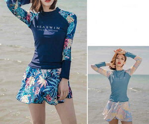 yJXLOE10%OFFN[|Iž^Jo[ tBbglX  2_Zbg  Lbg  XJ[g r[` v[ W^p  fB[X Zp[g